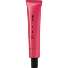 Крем-концентрат для увлажнения волос IAU CELL CARE 5М 40мл