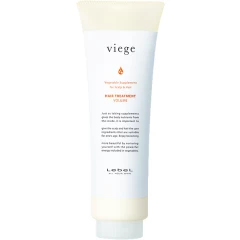 Маска для объема волос Viege 240 мл