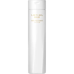 Маска для увлажнения и разглаживания волос One