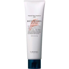Маска для волос кондиционирующая Rice Protein 140 г