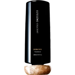 Маска укрепляющая Forcen
