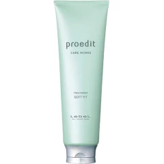 Маска увлажняющая Proedit