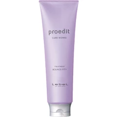 Маска восстанавливающая Proedit Plus