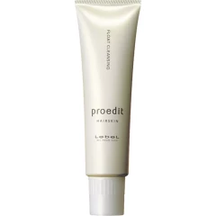 Мусс для волос и кожи головы очищающий 250 г