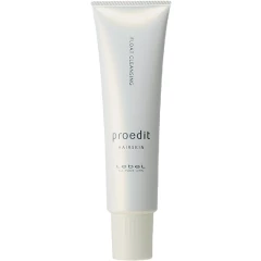 Мусс для волос и кожи головы очищающий 145 г