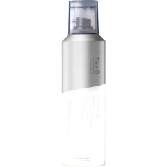 Освежающий и укрепляющий спрей для мужчин