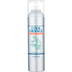 Освежитель для волос и кожи головы