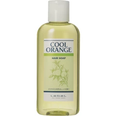 Шампунь для волос Cool
