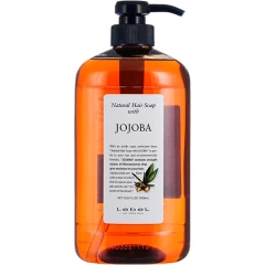 Шампунь для волос "Жожоба" 1000 мл