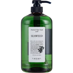 Шампунь для волос Seaweed 1000 мл