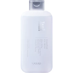 Шампунь освежающий для мужчин