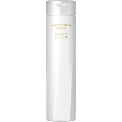 Шампунь увлажняющий One