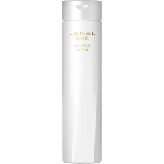 Шампунь восстанавливающий One