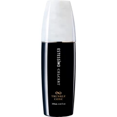 Сыворотка для кожи головы стимулирующая Trunkly Conc