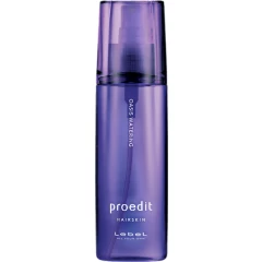 Увлажняющий термальный лосьон