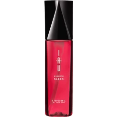 Восстанавливающая эссенция для волос IAU