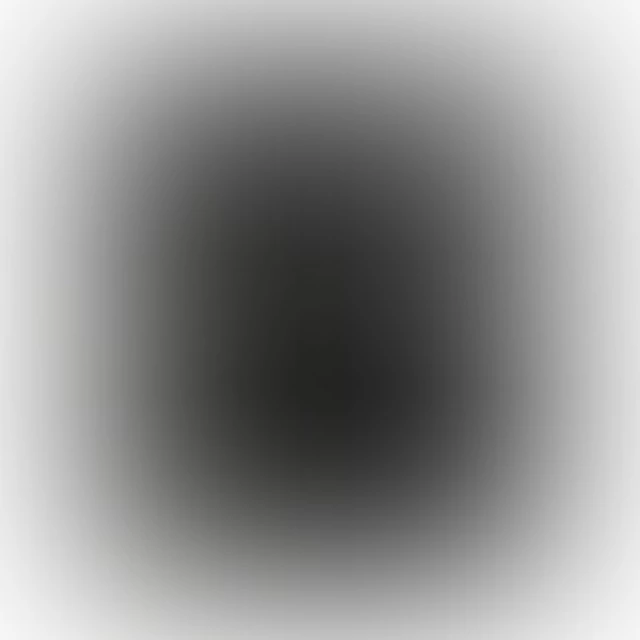 Эрекционное кольцо Tor 2 Black - изображение 4