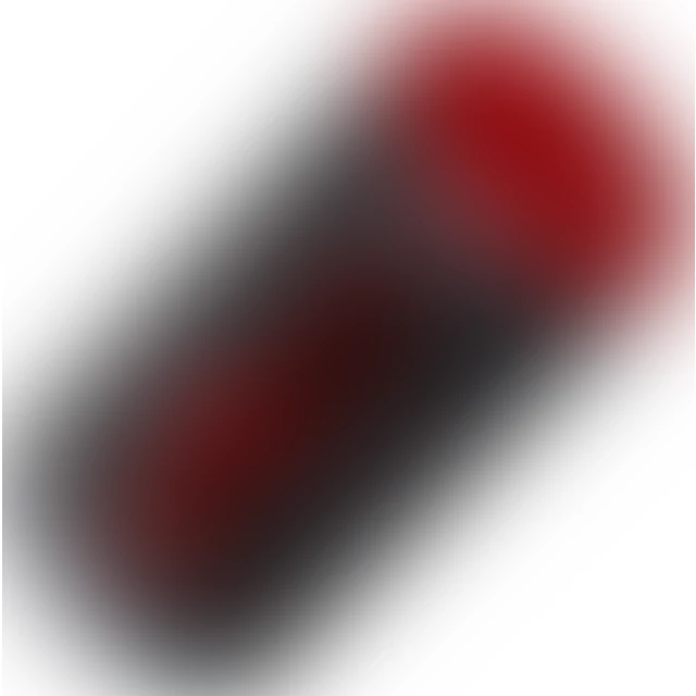 Мастурбатор F1S V2X, черный/красный - изображение 2
