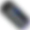 Мастурбатор F1S V2X, черный/синий