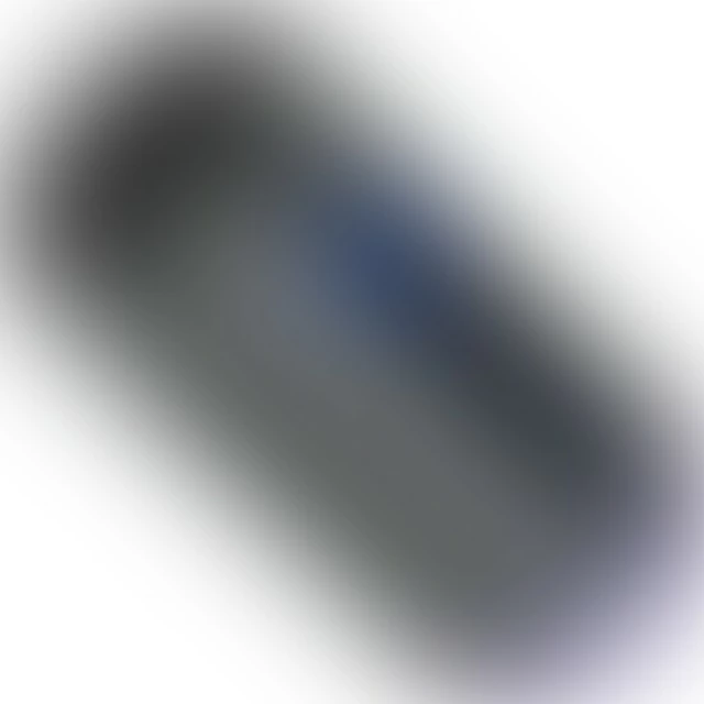 Мастурбатор F1S V2X, черный/синий - изображение 2
