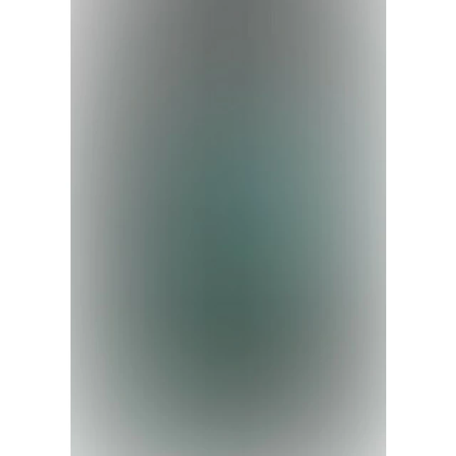 Точечный стимулятор Dot Aqua - изображение 4