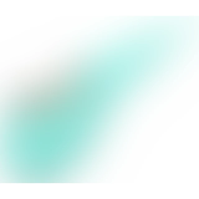 Точечный стимулятор Dot Aqua - изображение 2
