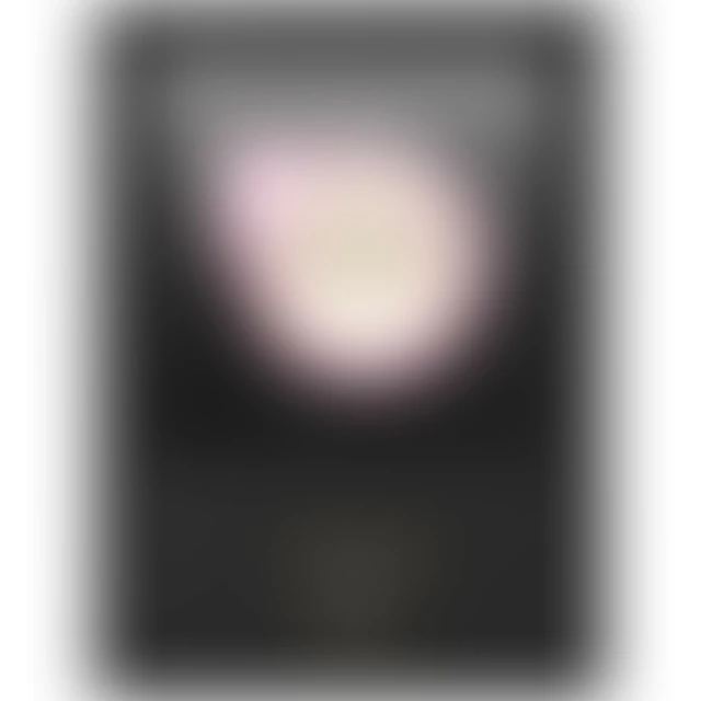 Вакуумный стимулятор клитора Sila, розовый - изображение 2