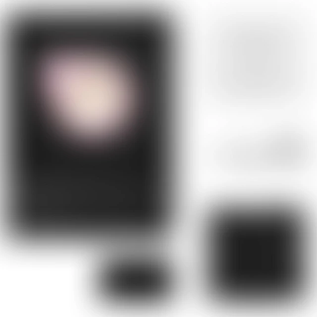 Вакуумный стимулятор клитора Sila, розовый - изображение 3