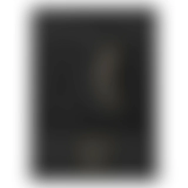 Вакуумный стимулятор клитора SONA, черный - изображение 2