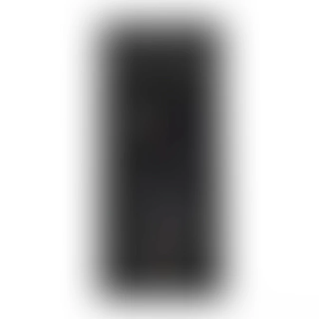Вибратор Soraya 2 Black, черный - изображение 3