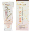 Осветляющий интимный пилинг Lighten U