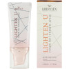 Осветляющий крем Lighten U