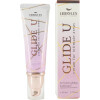 Увлажняющий крем для интимной зоны Glide U