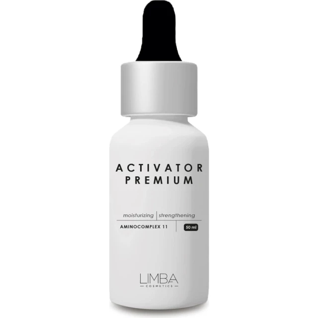 Активатор Activator Aminocomplex