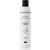 Активатор Hydrolyzed Keratin