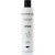 Активатор Hydrolyzed Silk