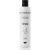 Активатор Hydrolyzed Silk