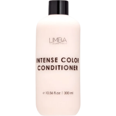Кондиционер для окрашенных волос Intense Color