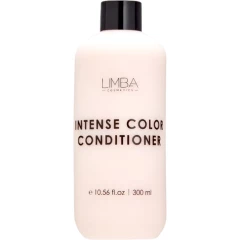 Кондиционер для окрашенных волос Intense Color