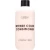 Кондиционер для окрашенных волос Intense Color