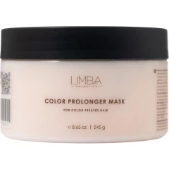 Маска для окрашенных волос Color Prolonger