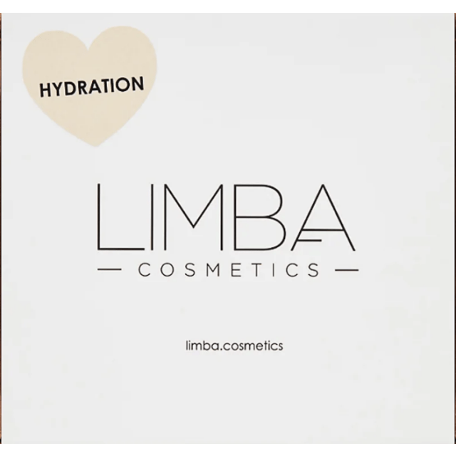 Набор для волос Hydration - изображение 2
