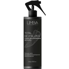 Спрей-восстановление Revitalizer