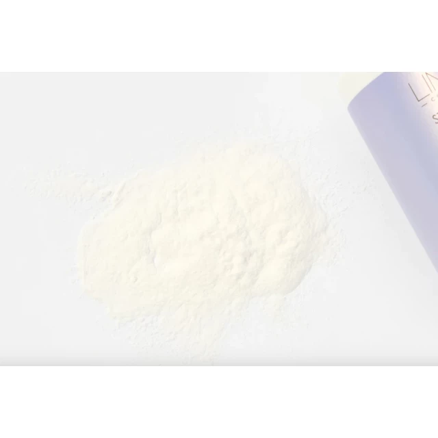 Сухой шампунь для волос - изображение 2