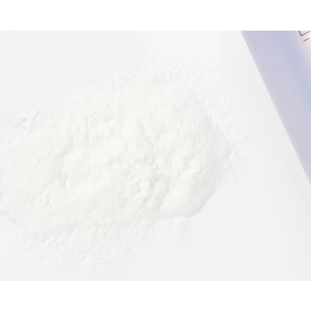 Текстурирующая пудра для объема волос - изображение 2