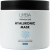 Увлажняющая маска для волос Hyaluronic