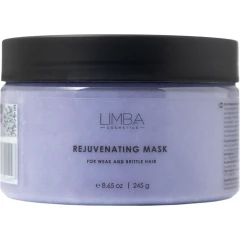 Восстанавливающая маска