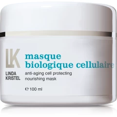 "Биолоджик" лифтинг-маска для лица антивозрастная