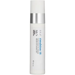 "Эмульсия 18" для лица увлажняющая гидропротектор