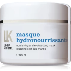 "Гидронурриссант" маска увлажняющая питательная для лица